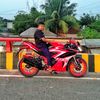 user5209554167