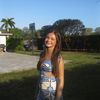 vickybooch