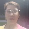 flordelinaordiz