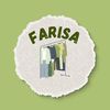 farisa_2025