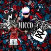 micco_so_cool2