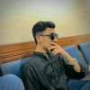 faize149