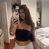gi