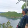 mcloayon4