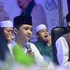 fans.habibjindan