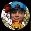 orang_asix