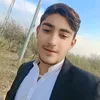 afzal.khan.804