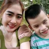 xuanhung_haosu