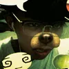 ki_rayoshi