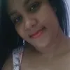 nega11897