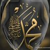 tofik.shemsu90