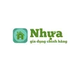 Nhựa Tốt-