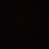 mahre.107