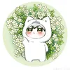 kita_shinsuke3