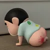 ngthikieu03