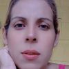 yoljany3