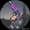 jansinaplays_codm