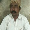 m.mureed.mahar2