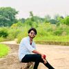 asrafkhan860