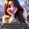 guerrera.de.dios374
