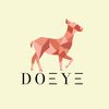 doeyemusic