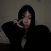 kriisssexxx