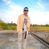 lee.deen.madhav