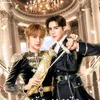 edit♡♤