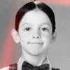 alfalfa.mg