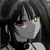 tloc_tokisaki