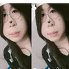 thormedc