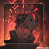sey_828
