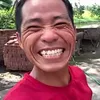 nobitiu123