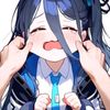 sukaanime357