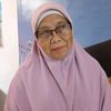 hasemah08