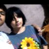 30102024eterno