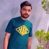 kashifalibhutta01