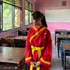 putuayu318