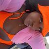 djenane_again
