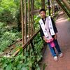 user2694568179497