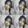 pacar_natachai