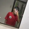 cj_gpt