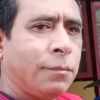 budi.ratuanak
