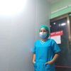 myat.noe35479