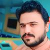 haseeb.baloch044