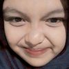 mbak.jawa213
