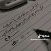 shafiqbx.1256