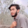shahzeb.khon