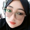 fujiliawati.putri