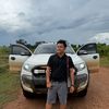 sai.kham.wan7